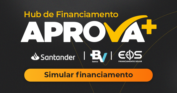 Aprova